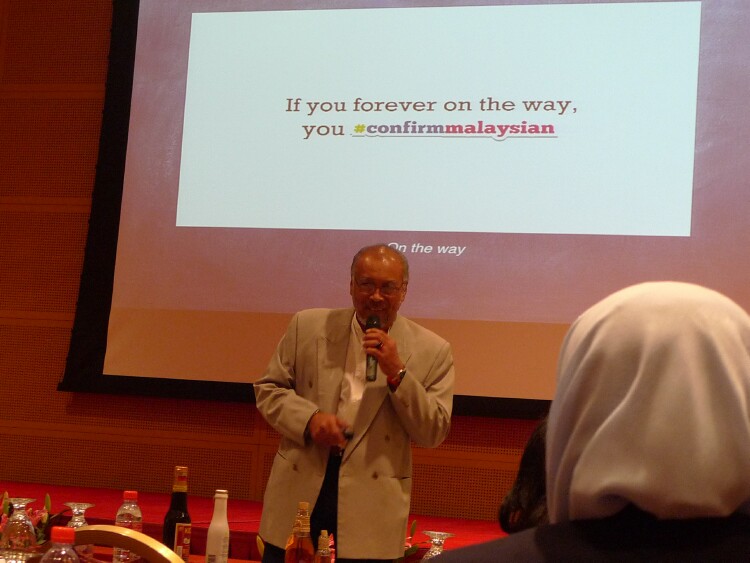 201406-04MOSTI Packaging workshop - 41 201406-04MOSTI Packaging workshop - 41